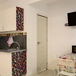 Estudio Massimo 7b