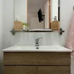 Estudio Massimo 7b Apartment *