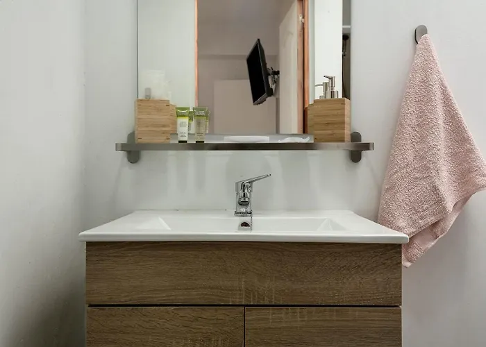 Estudio Massimo 7b *