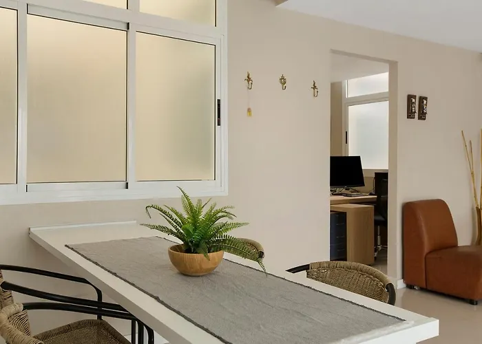 Estudio Massimo 7b *