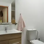 Appartement Estudio Massimo 7b Las Palmas de Gran Canaria