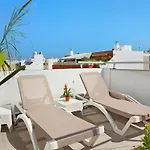 Estudio Massimo 7b * Las Palmas de Gran Canaria