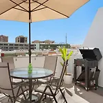 Estudio Massimo 7b Appartement